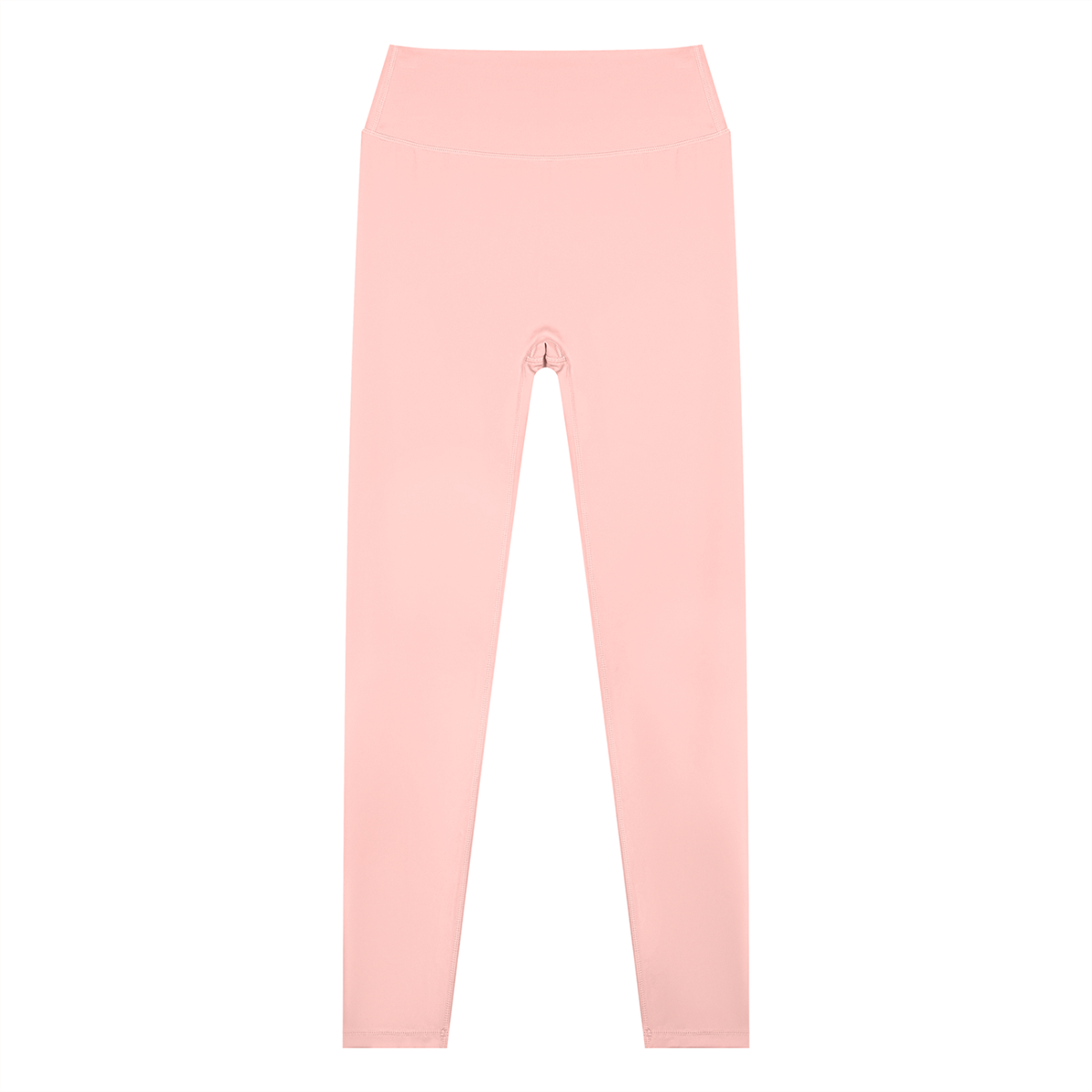 gymchyld. High Waisted Yoga Leggings