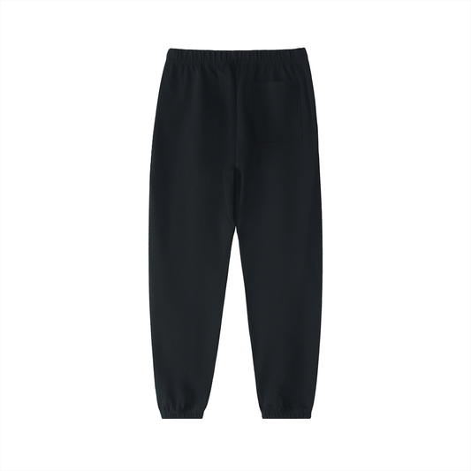 1 Corinthians 16:13-14 Sweatpants