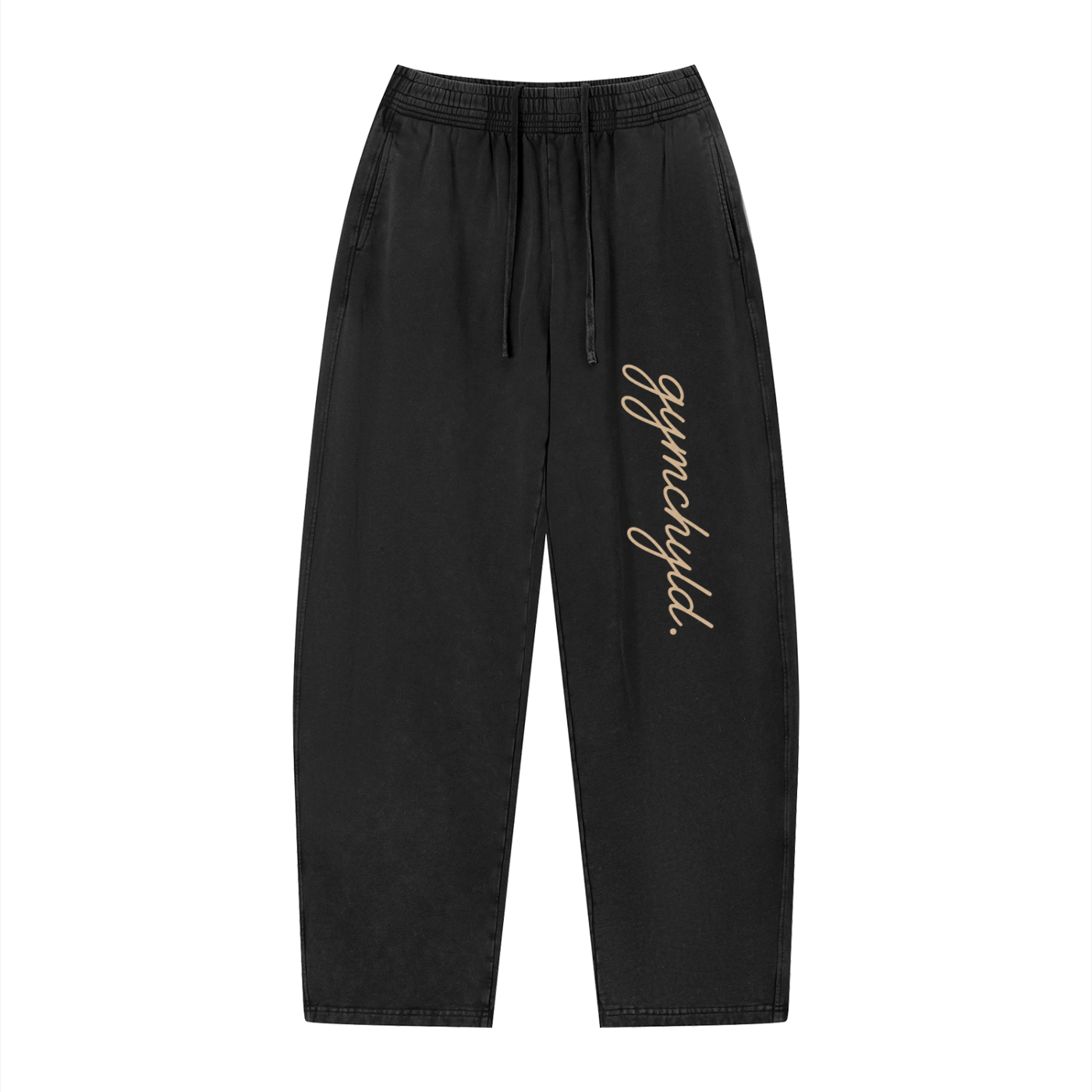 gymchyld. Sweatpants