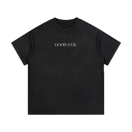 GOOD>EVIL T-Shirt