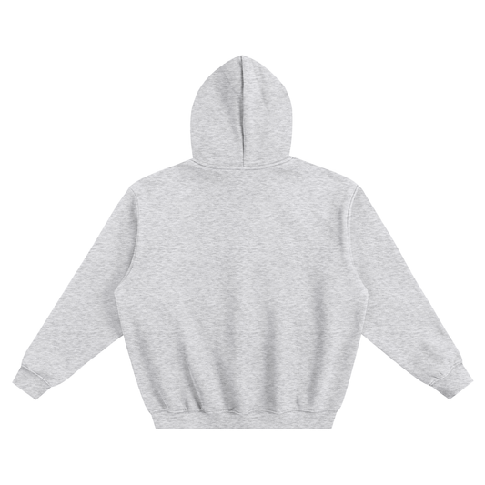 Lamb Of God Comfort Hoodie