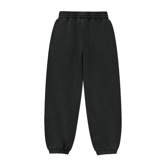 The Representation Jogger Sweatpants