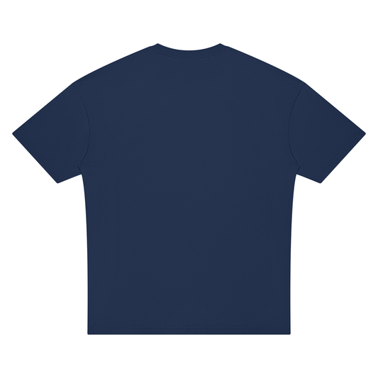 Papal Tiara and Crossed keys T-Shirt