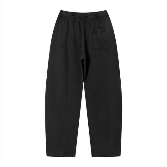 CEO Sweatpants