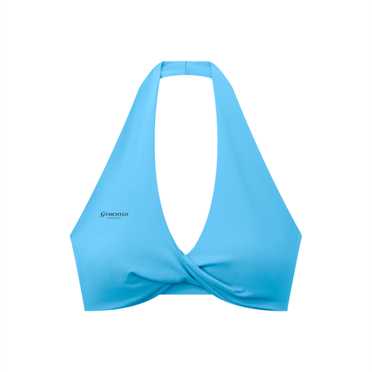 Classic Sports Bra