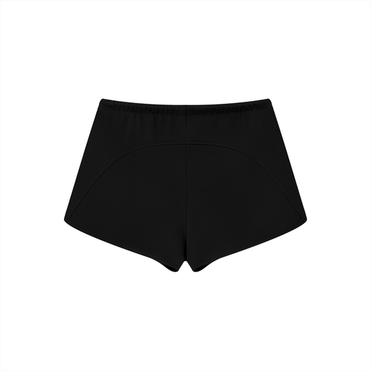 Daughter Of Christ Drawstring Shorts