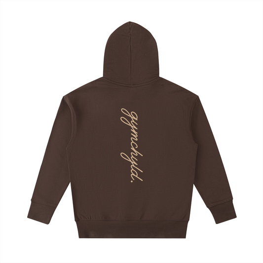 gymchyld. Hoodie