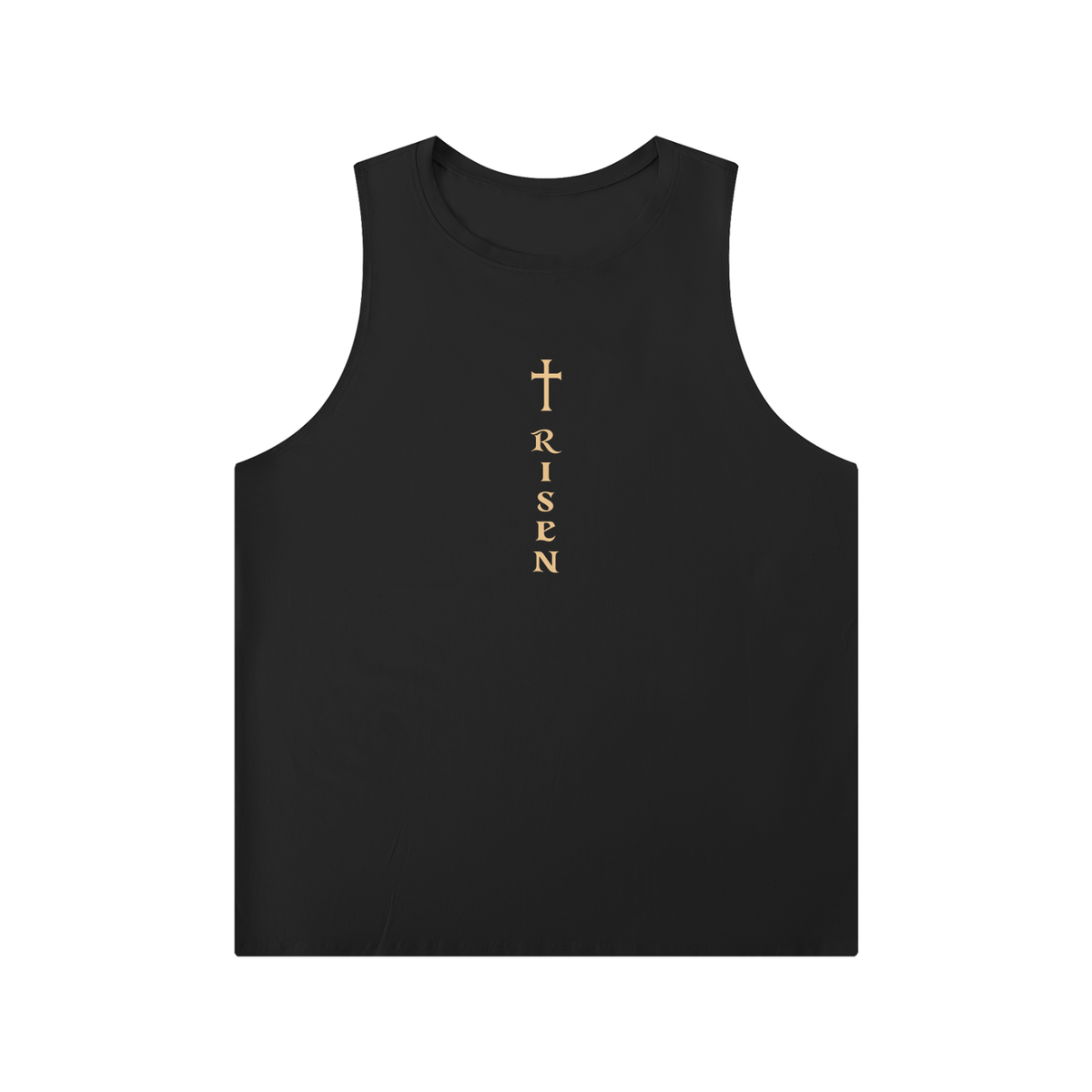 RISEN Tank Top