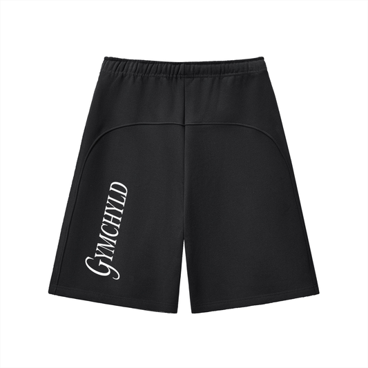 CEO Heavyweight Shorts