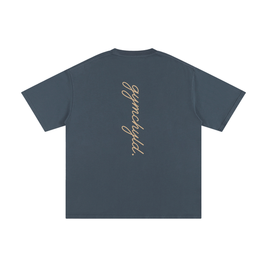 gymchyld. T-Shirt