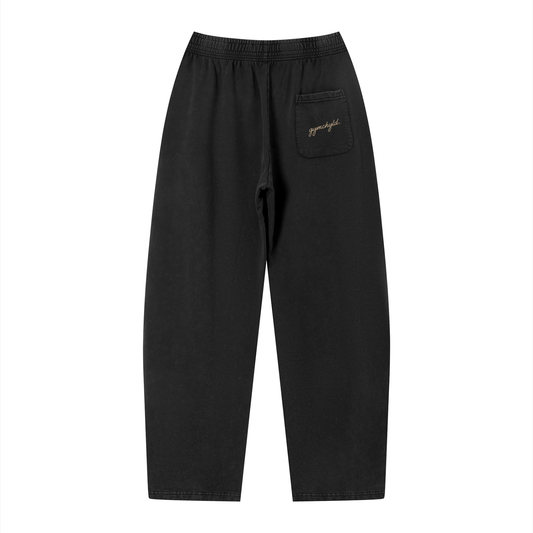 gymchyld. Sweatpants