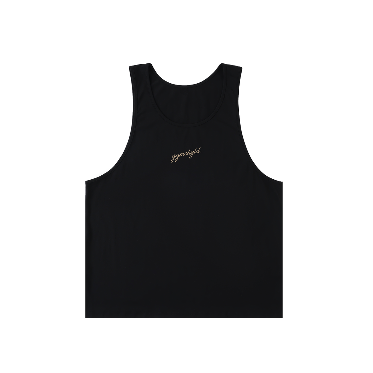 gymchyld. Tank Top