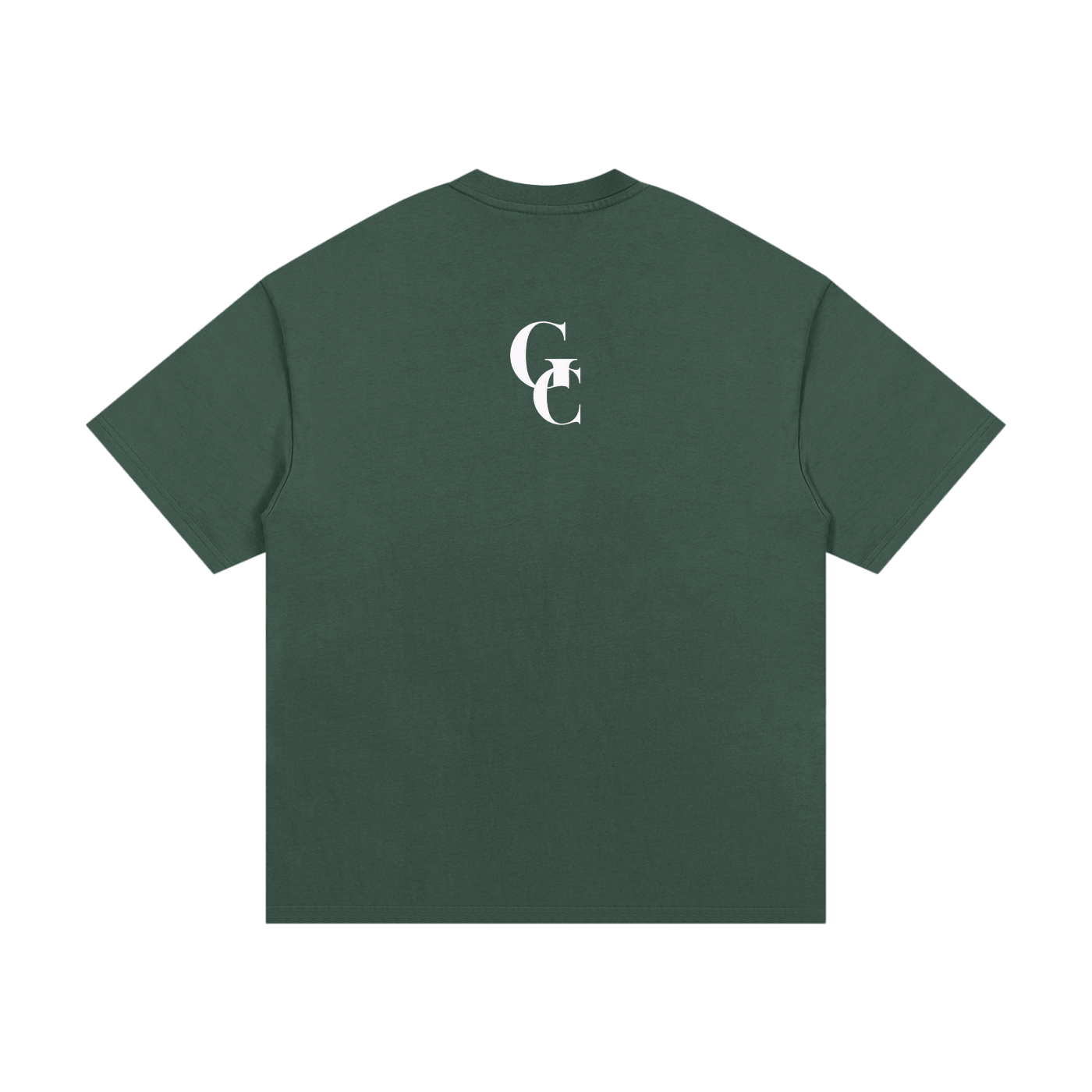GymChyld "Angel Warrior" T-Shirt