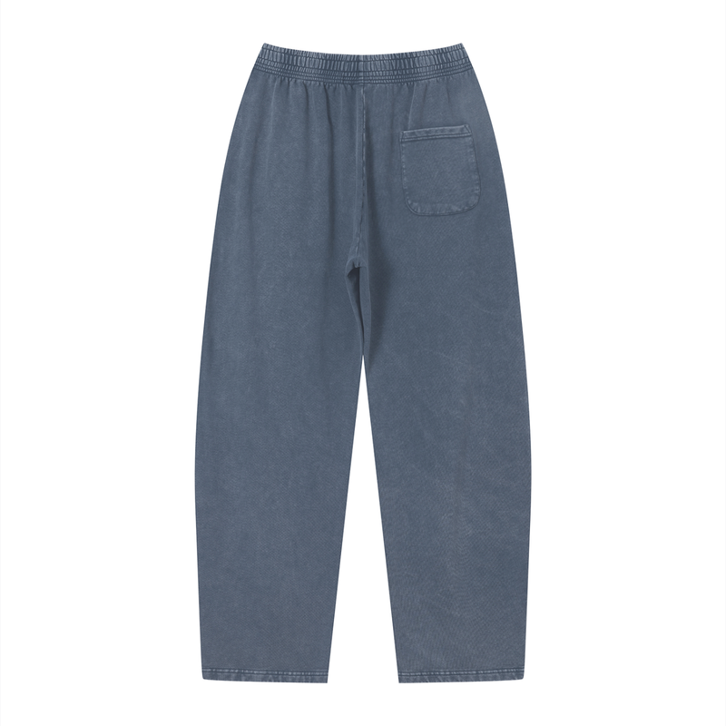 CEO Sweatpants