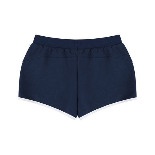 gymchyld. Binding Shorts