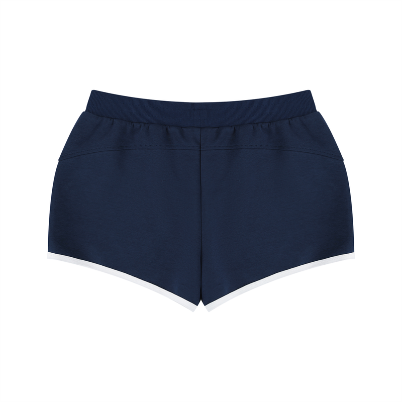 gymchyld. Binding Shorts