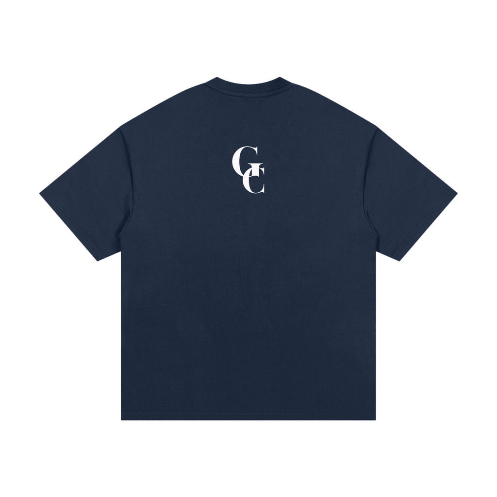GymChyld "Angel Warrior" T-Shirt