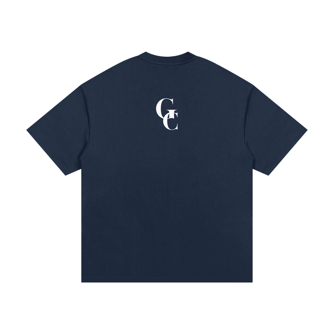 GymChyld "Angel Warrior" T-Shirt