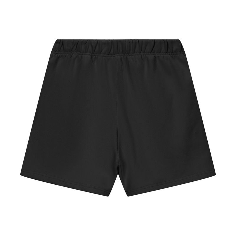 Triple G Loose Fit Shorts