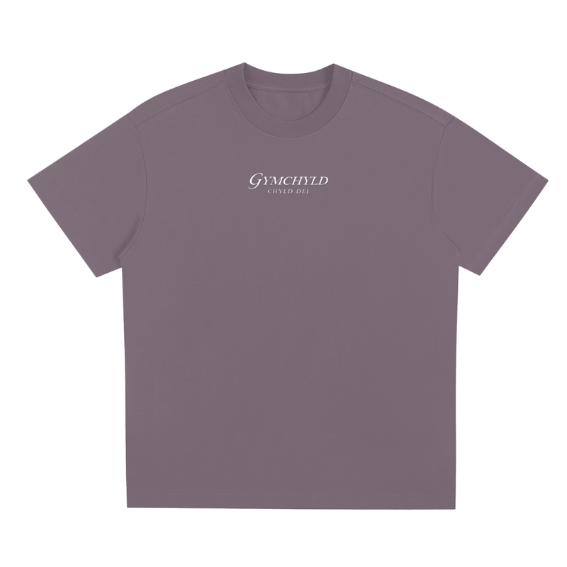 CHYLD DEI Definition Cooling T-Shirt
