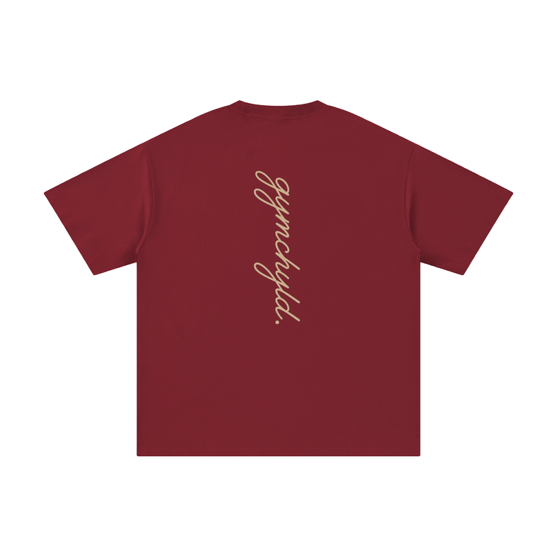 gymchyld. T-Shirt