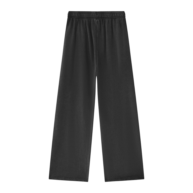 Swim With Faith Sweatpants (Women)
