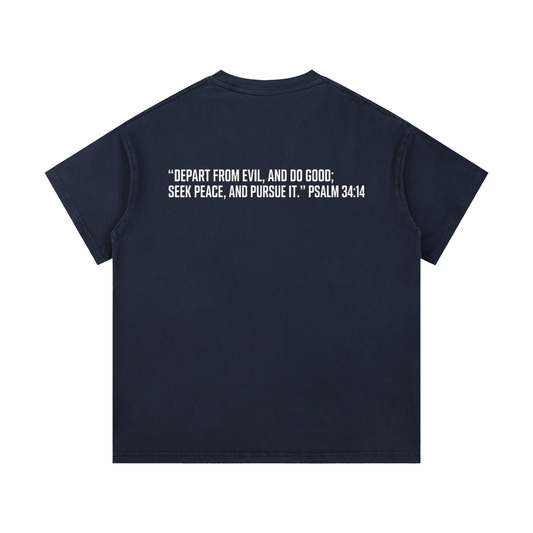 Dove Of Love T-Shirt