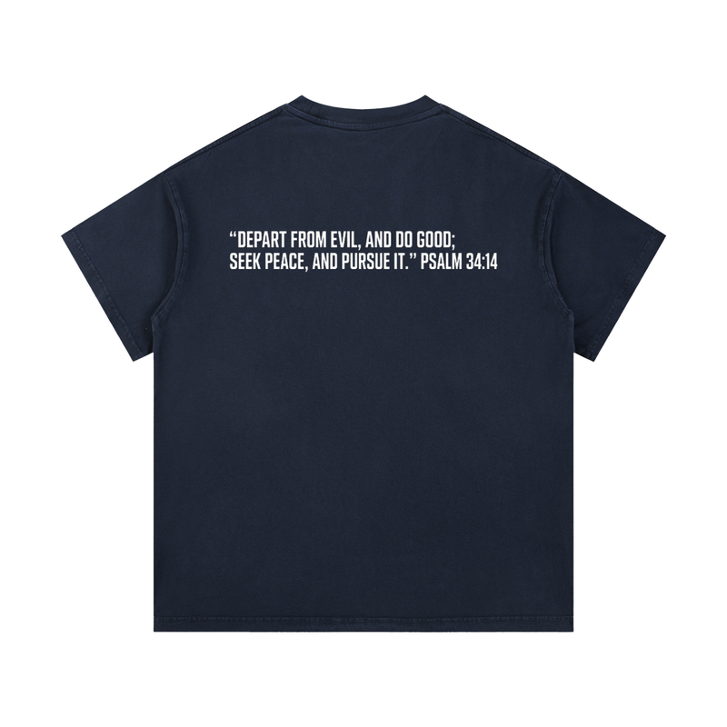 Dove Of Love T-Shirt