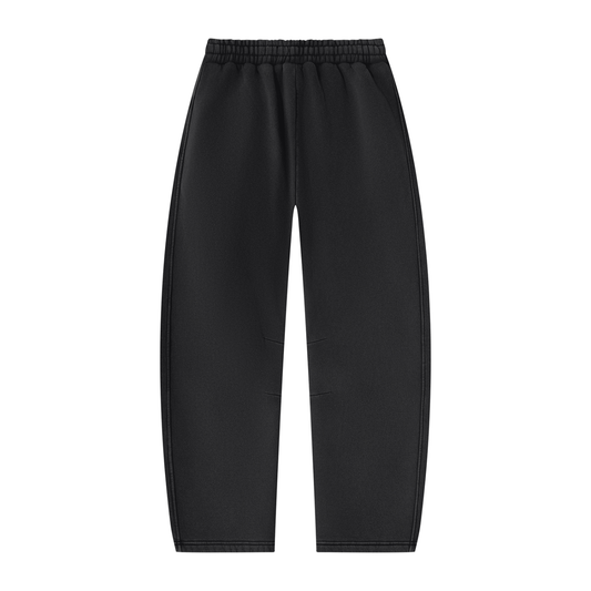 The Celtic Cross Sweatpants
