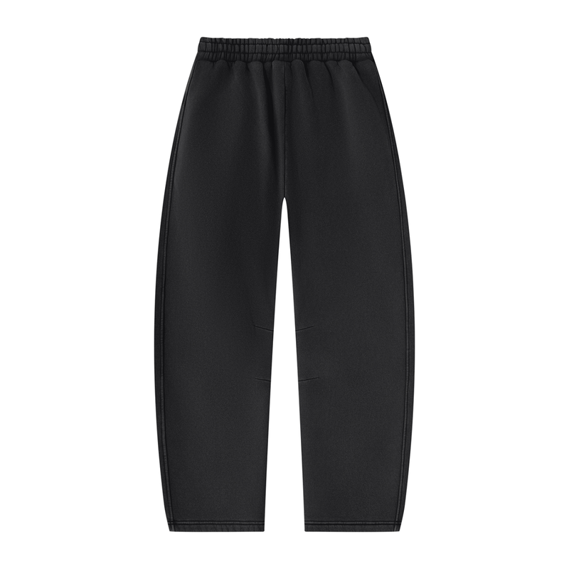 The Celtic Cross Sweatpants