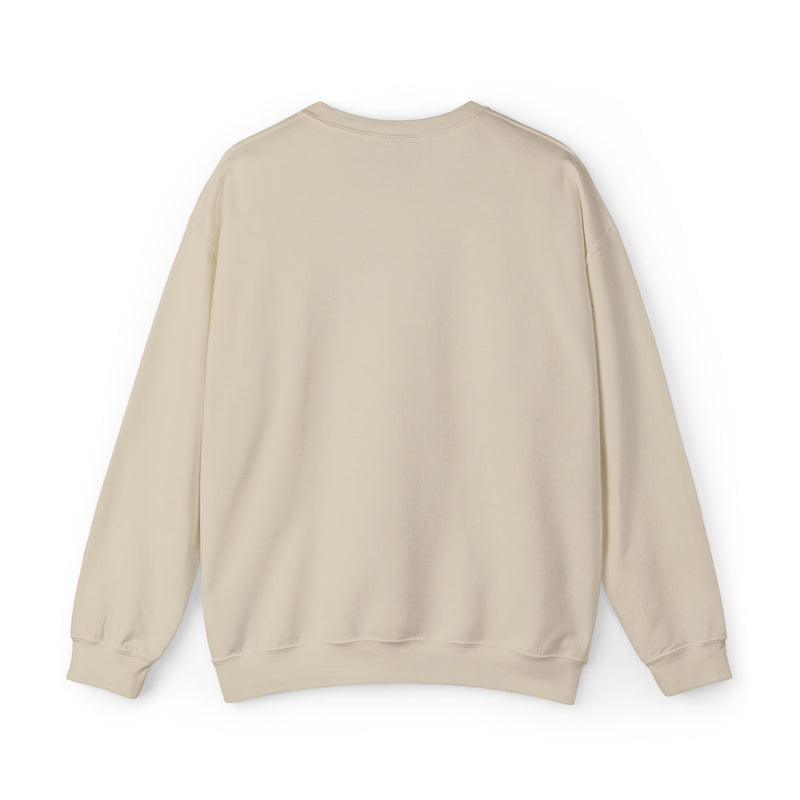 Lamb Of God Crewneck Sweatshirt