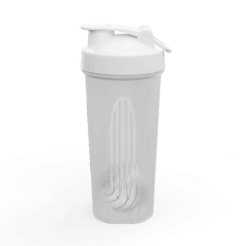 GymChyld Shaker Bottle