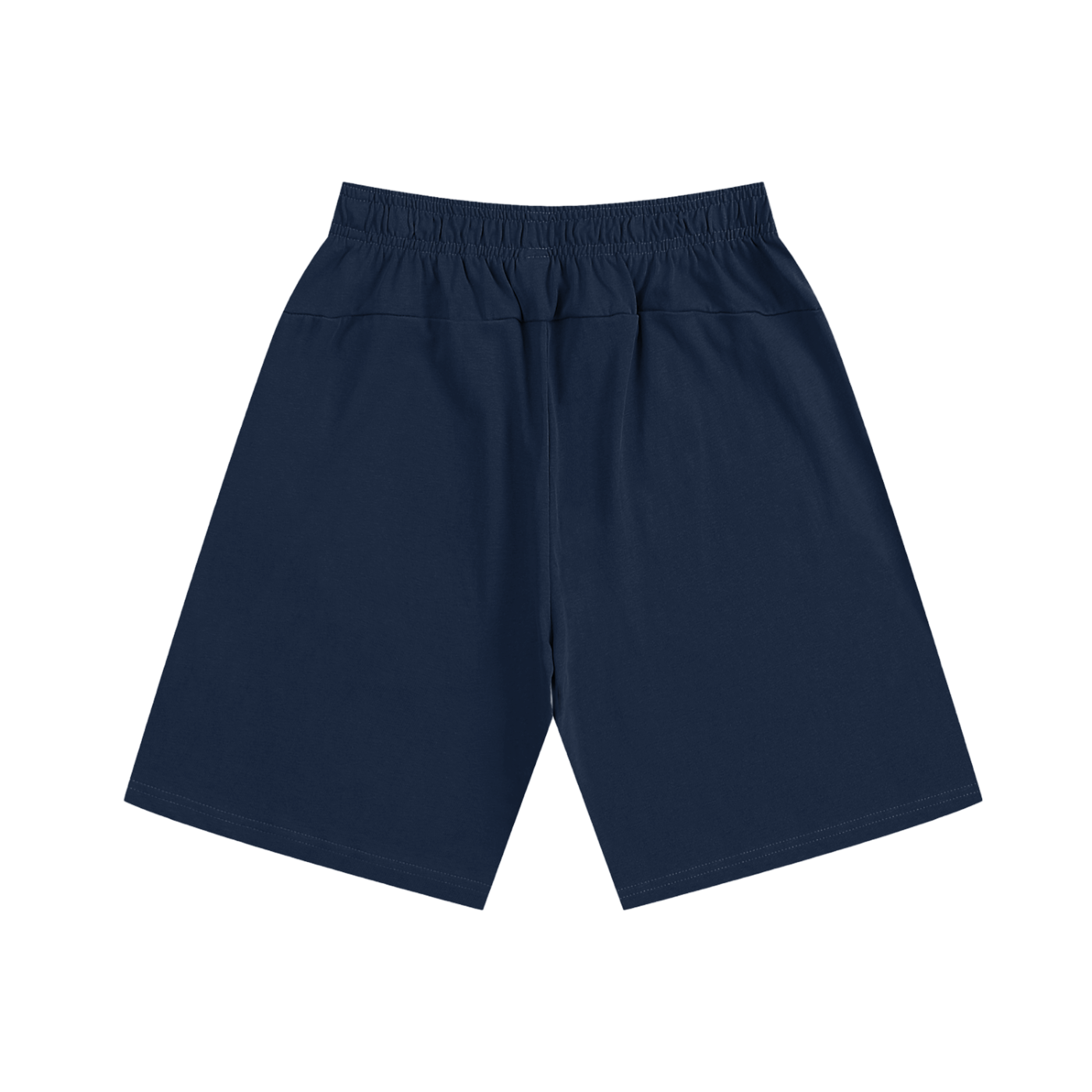 GymChyld Heavyweight Essential Shorts