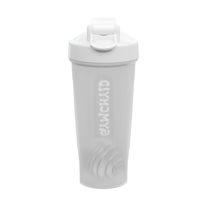 GymChyld Shaker Bottle