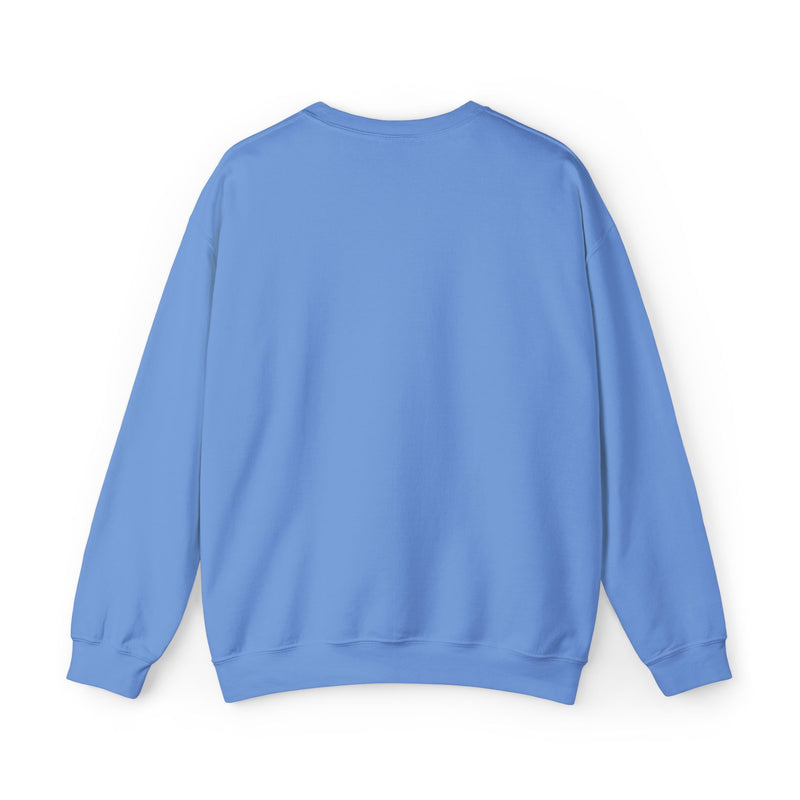 Lamb Of God Crewneck Sweatshirt