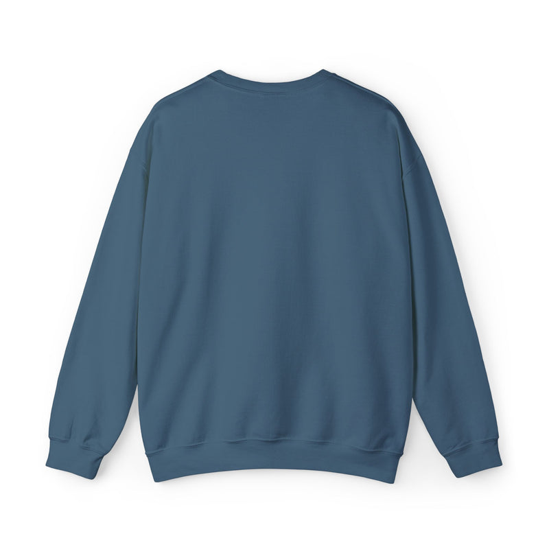 Lamb Of God Crewneck Sweatshirt