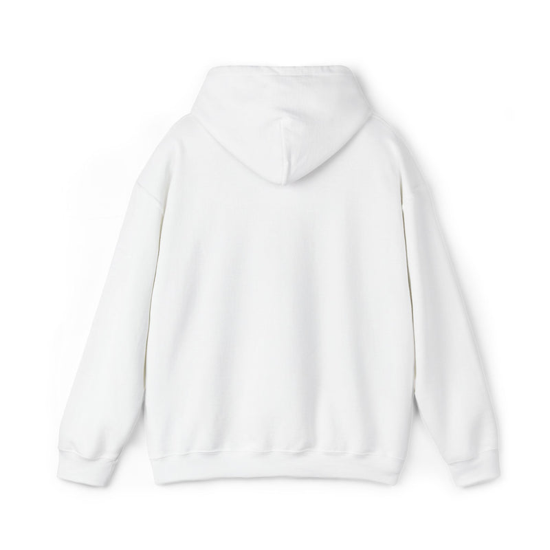 Lamb Of God Hoodie