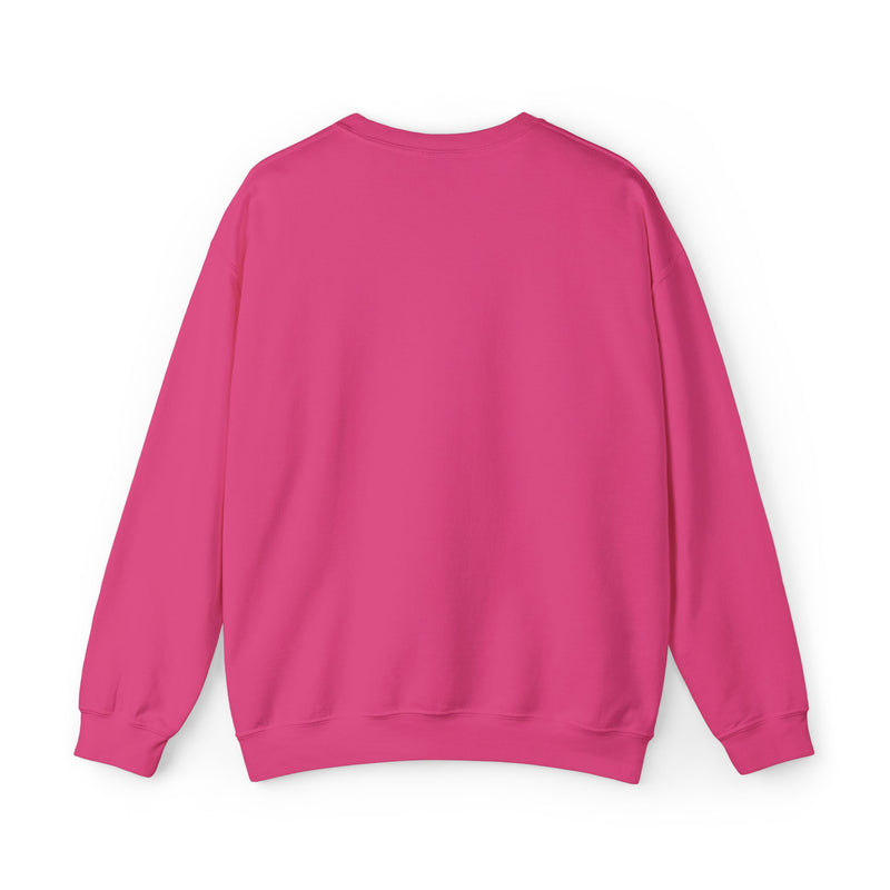 Lamb Of God Crewneck Sweatshirt