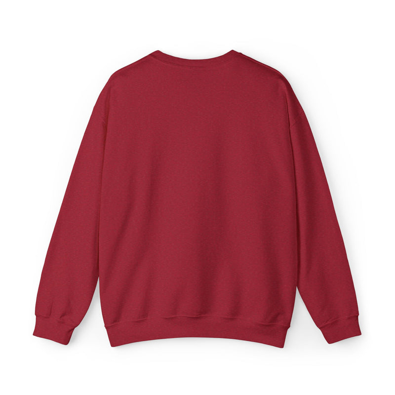 Lamb Of God Crewneck Sweatshirt
