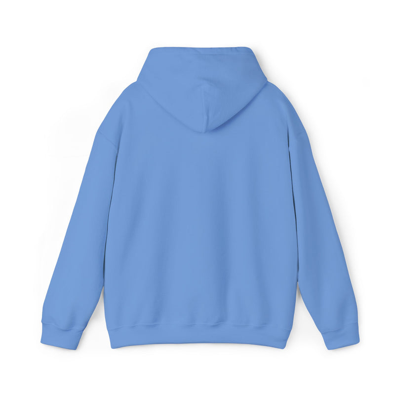 Lamb Of God Hoodie