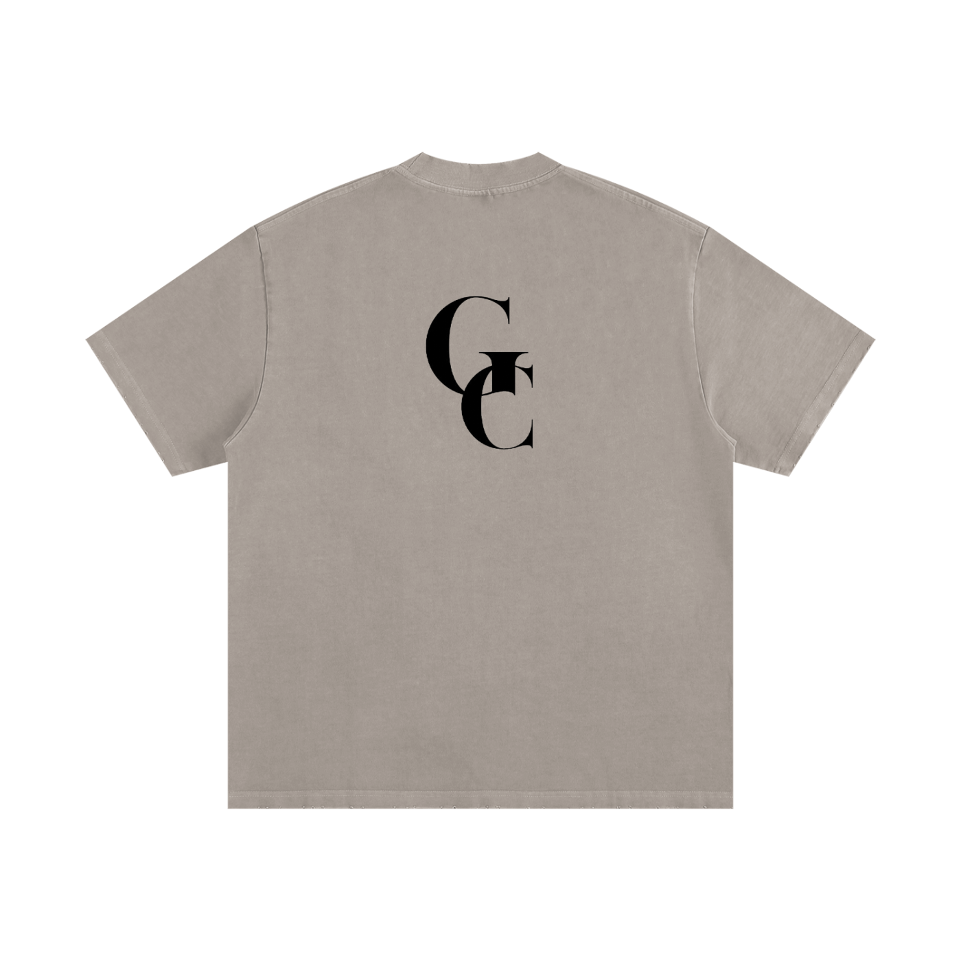 GymChyld "Angelic Classic" T-Shirt