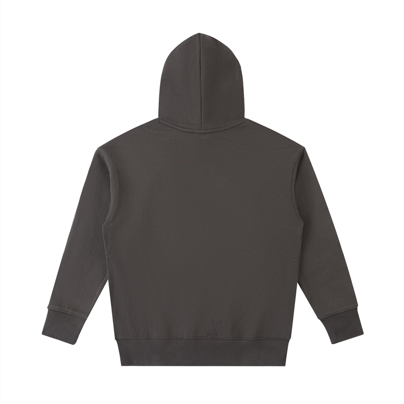 Cute Girls Love Jesus Hoodie