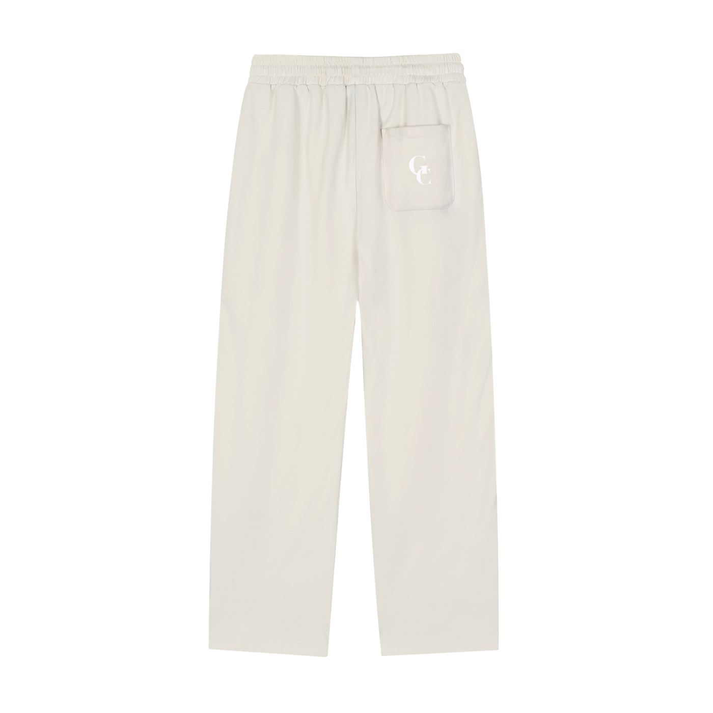 GymChyld "Blade Of Faith" Training Pants