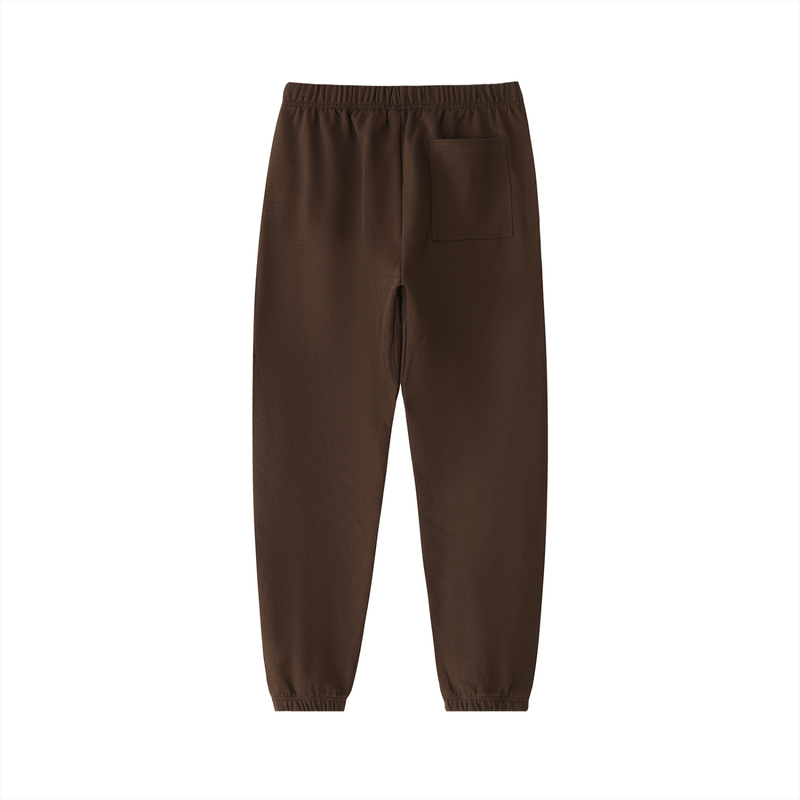 1 Corinthians 16:13-14 Sweatpants