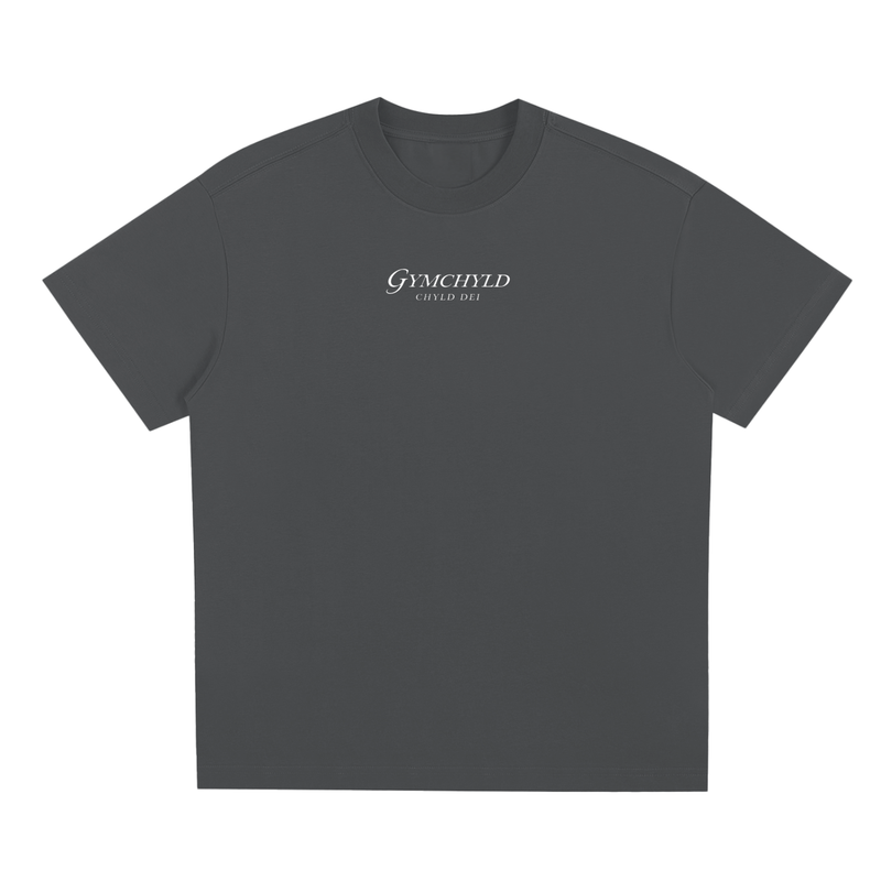 CHYLD DEI Definition Cooling T-Shirt