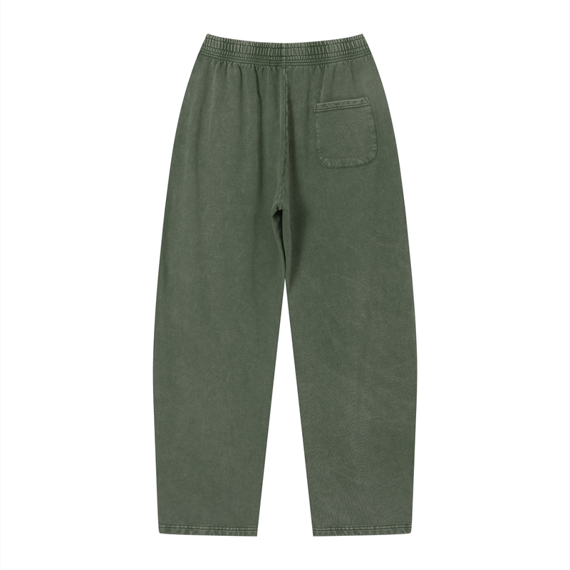 CEO Sweatpants