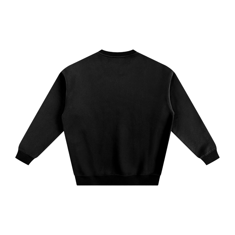 Angel Chyld Sweatshirt