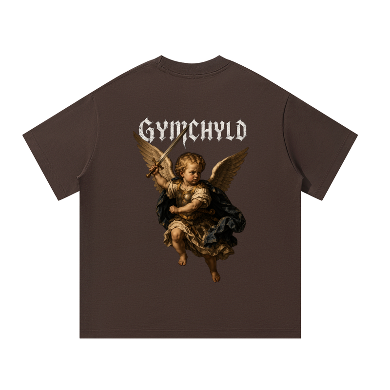 Baby Gladiator T-Shirt