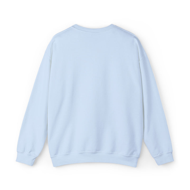 Lamb Of God Crewneck Sweatshirt
