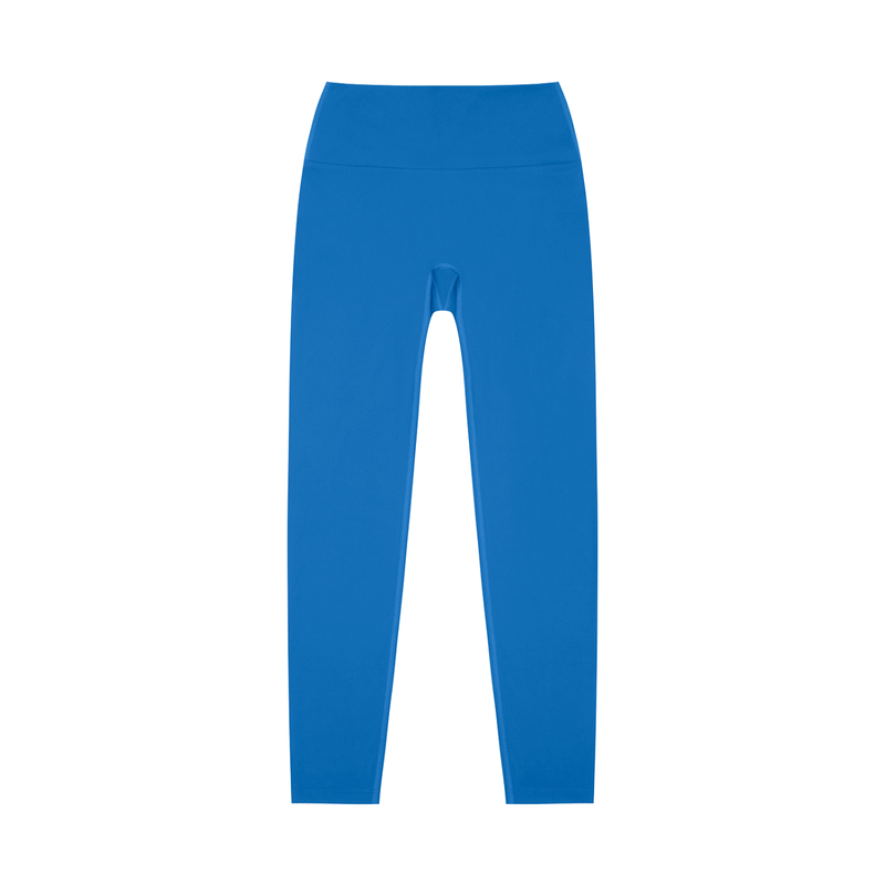 gymchyld. High-Waisted Leggings